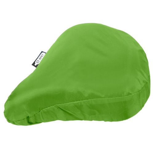 Saddle cover RPET - Image 6